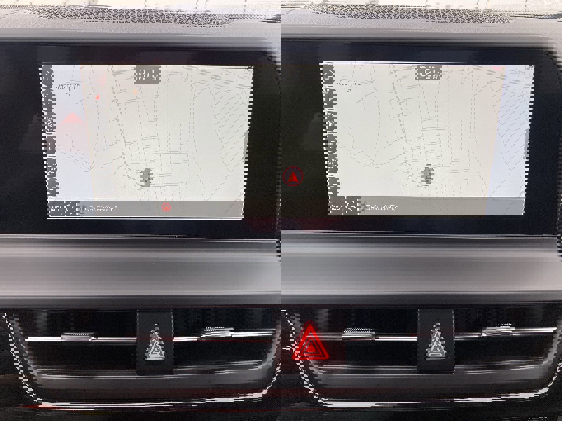 Used 2025 Kia Seltos S image 20