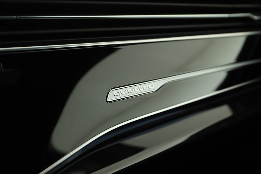 New 2026 Audi Q7 2.0T Premium Plus AWD/4WD image 30