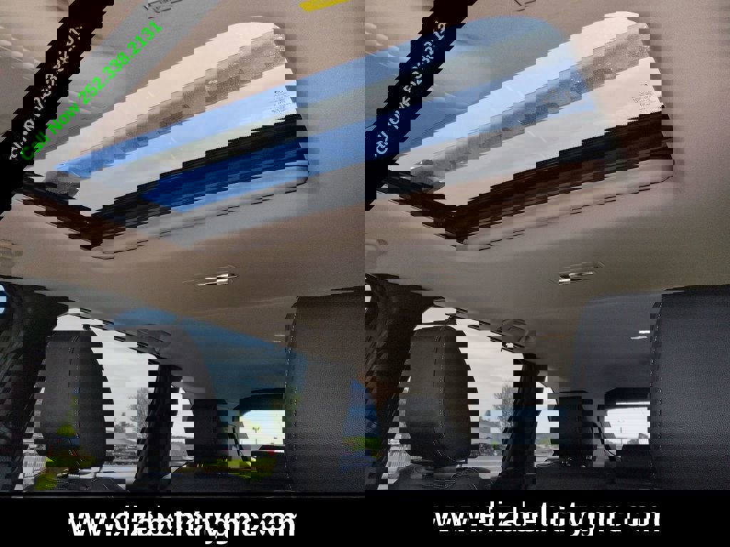 Used 2024 MAZDA CX-90 3.3 Turbo w/ Preferred Package image 23