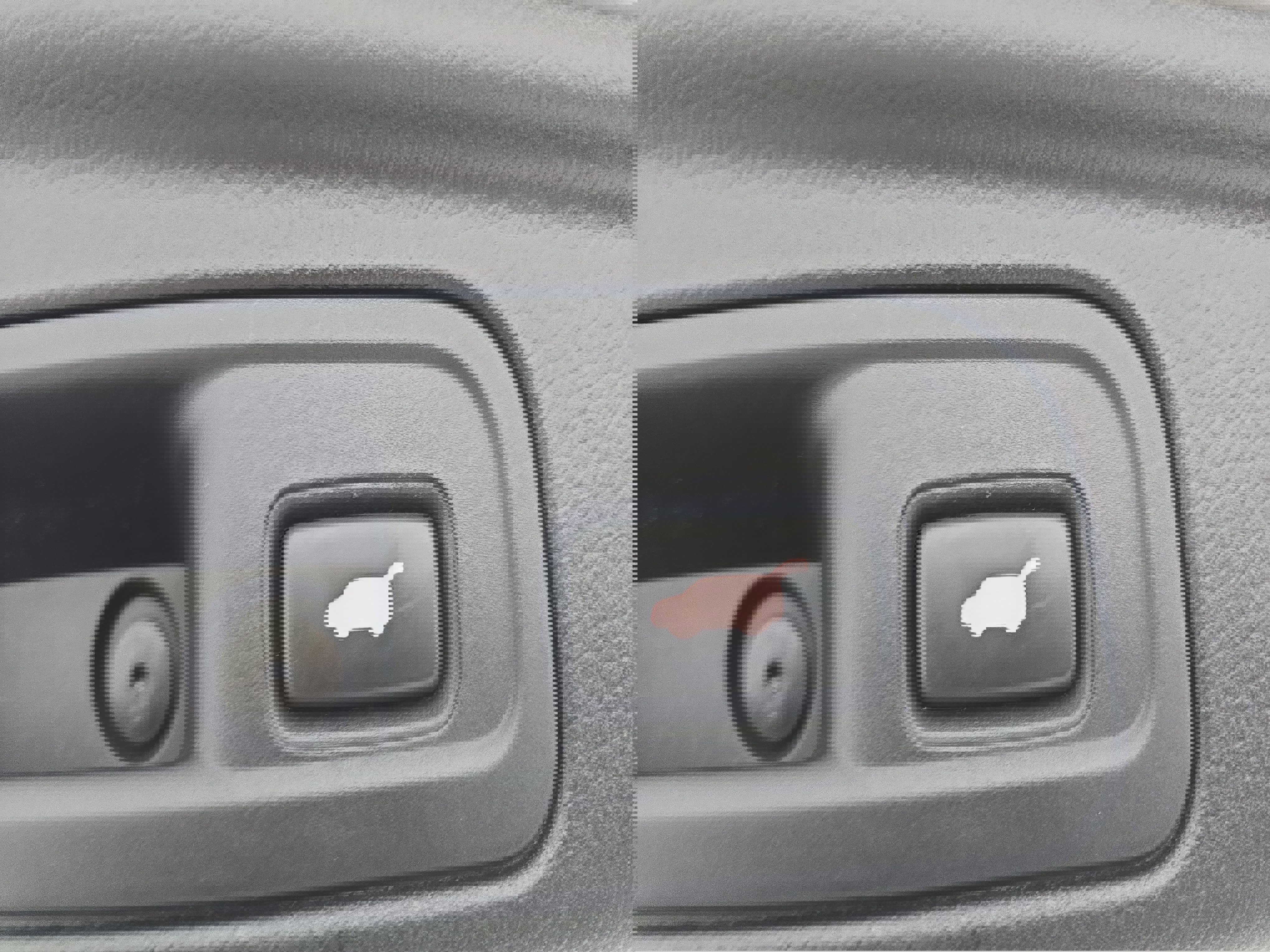 Used 2017 Honda Pilot EX-L image 14