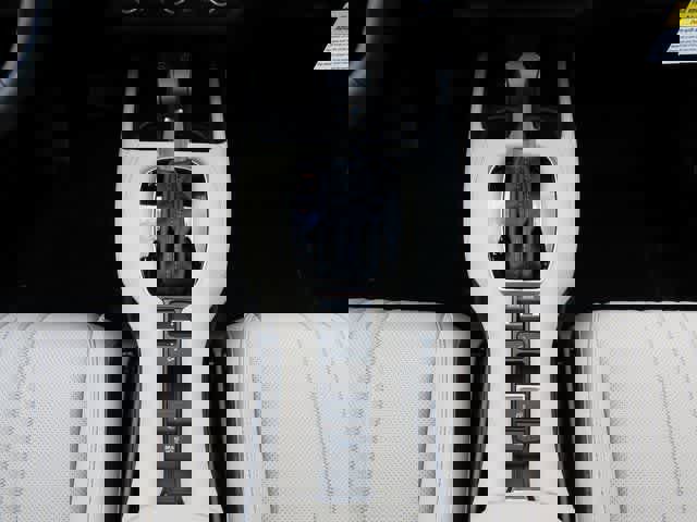 New 2026 Honda HR-V EX-L image 22