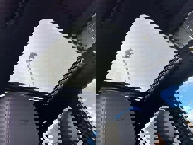 New 2026 Chevrolet Equinox RS w/ Convenience Package III image 25