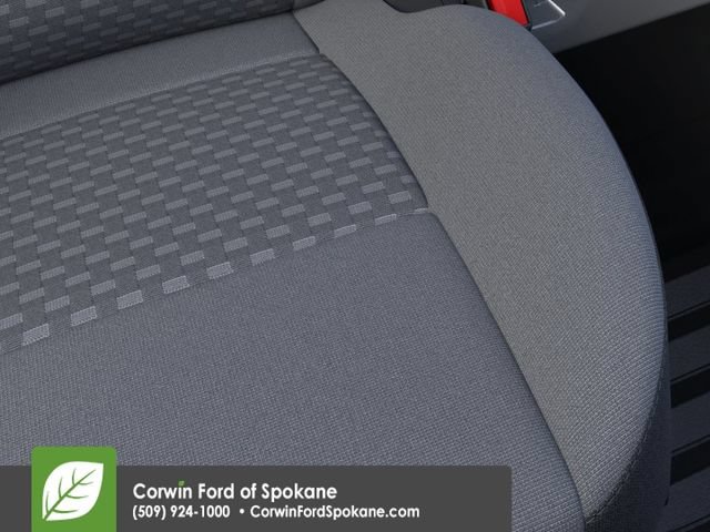 New 2025 Ford Transit 350 148 High Roof RWD image 16