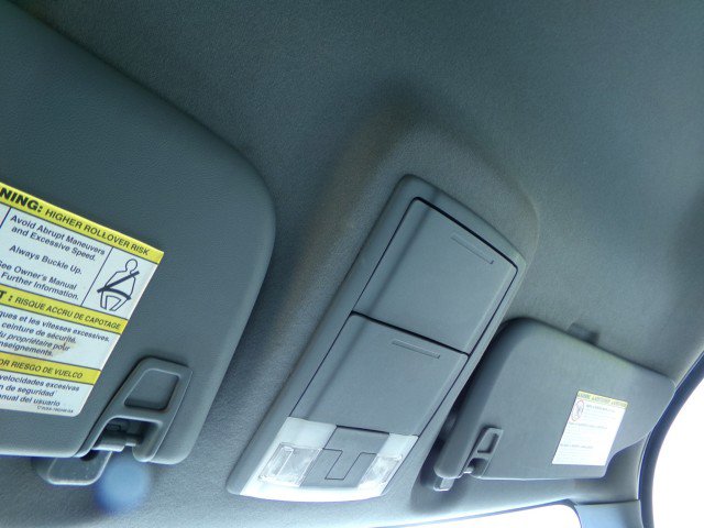 Used 2016 Ford F550 4x4 SuperCab Super Duty image 20