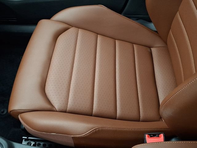 Used 2018 Volkswagen Golf Alltrack SEL AWD/4WD image 26