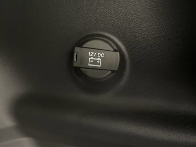 New 2026 Jeep Cherokee Limited AWD/4WD image 12