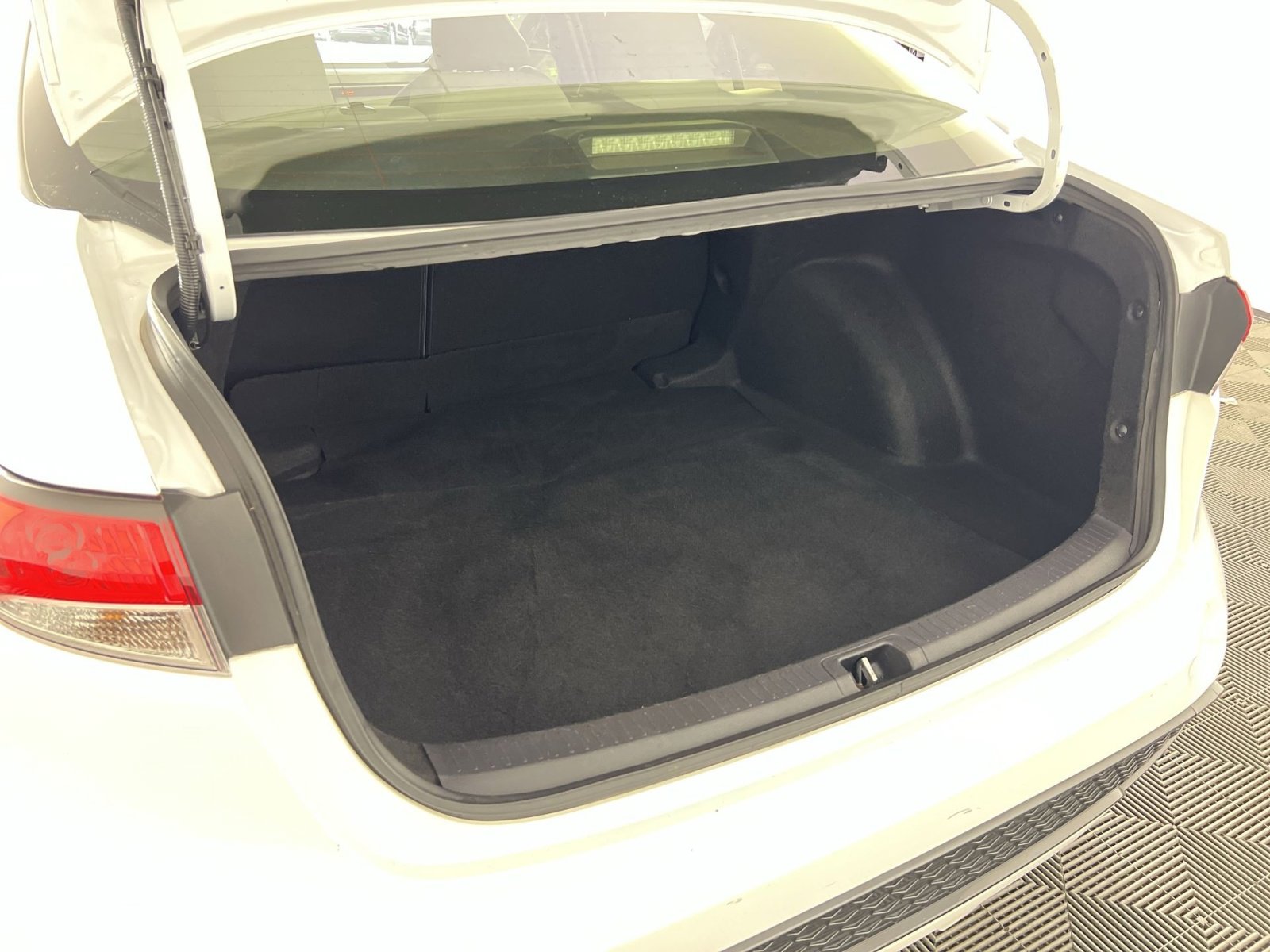 Used 2022 Toyota Corolla SE image 21