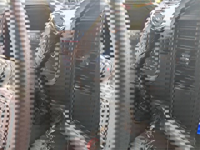 Used 2024 Ford F150 XL image 23