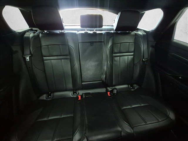 Used 2022 Land Rover Range Rover Evoque R-Dynamic S AWD/4WD image 26