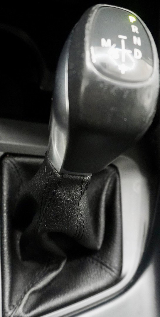 Used 2019 BMW X2 xDrive28i w/ Convenience Package image 23