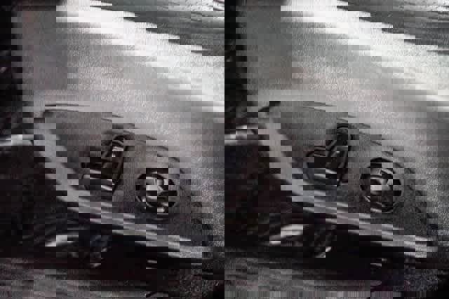 Used 2019 Jeep Renegade Limited image 18