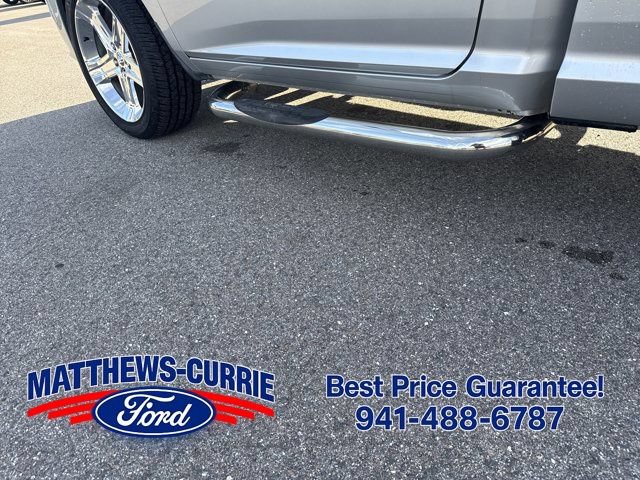 Used 2014 RAM 1500 Sport w/ Convenience Group RWD image 14