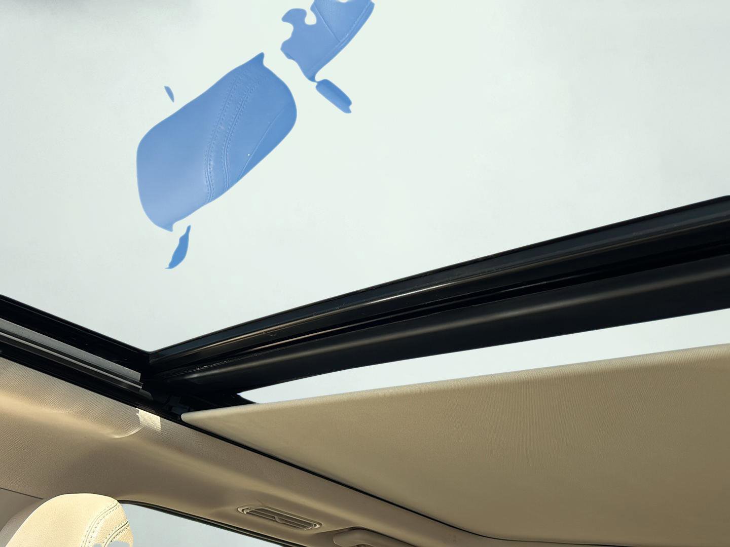 Used 2024 Ford Expedition Limited image 21