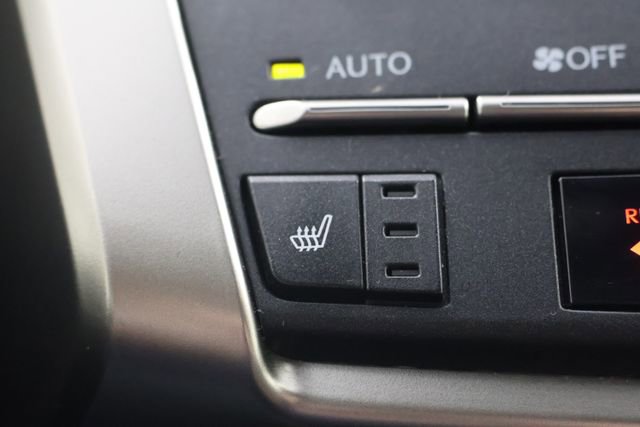 Used 2020 Lexus NX 300 AWD w/ Accessory Package 2 image 15
