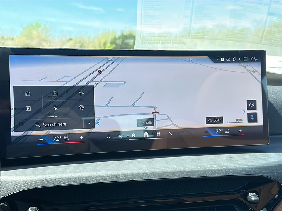 New 2026 BMW i4 eDrive40 w/ Premium Package image 24