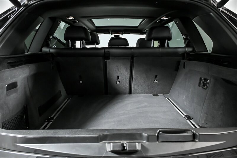 Used 2018 BMW X5 sDrive35i RWD image 13