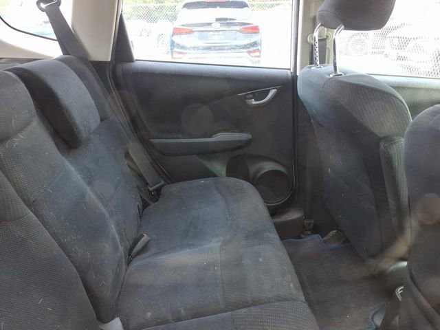 Used 2013 Honda Fit Sport image 6