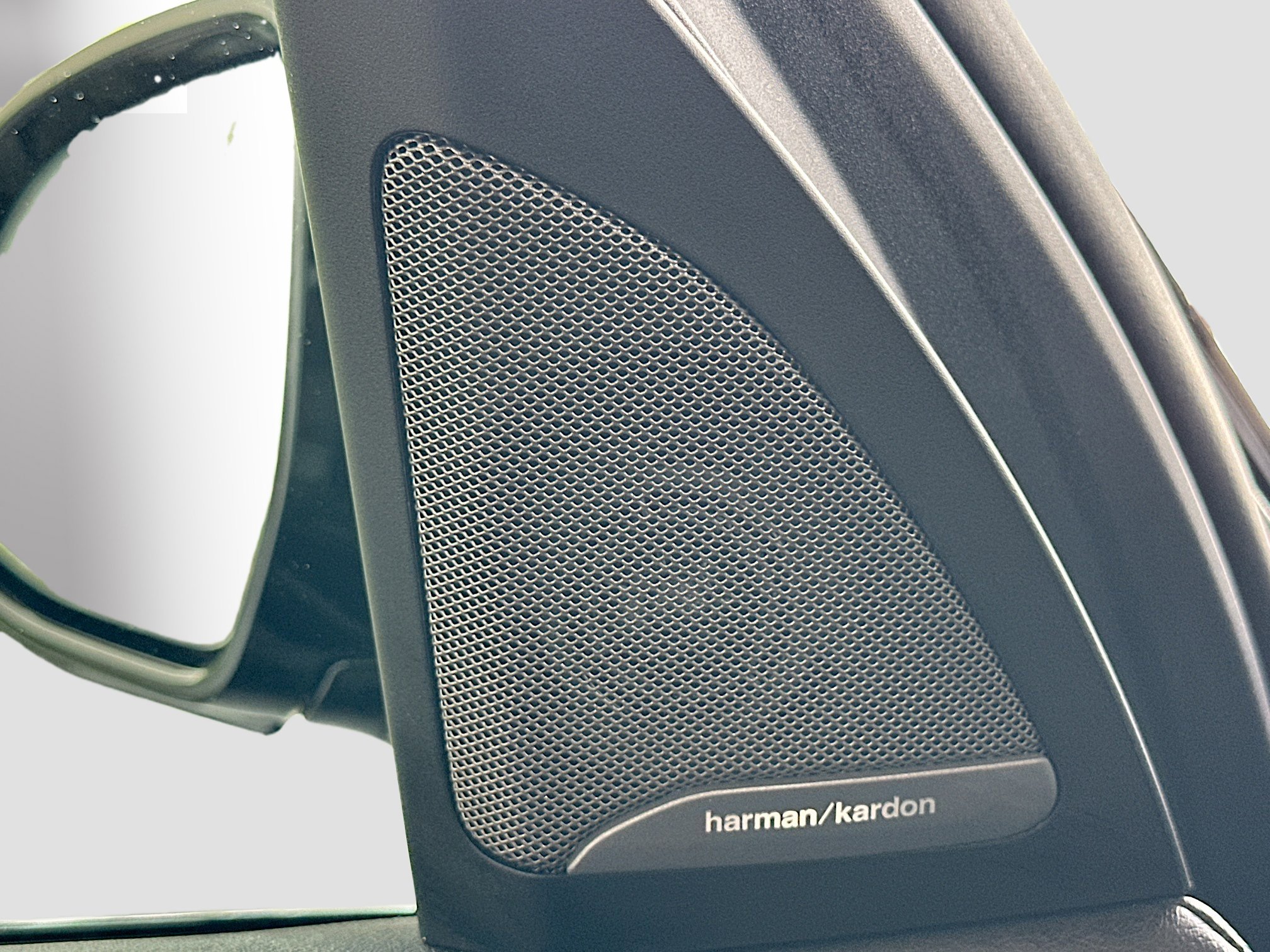 Certified 2023 BMW X5 sDrive40i w/ Executive Package RWD image 19