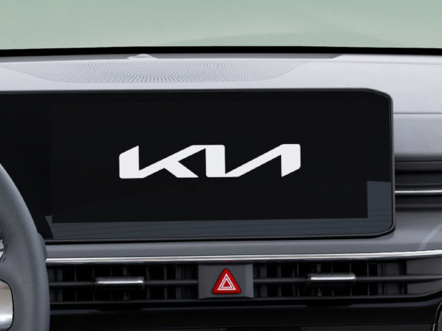 Used 2026 Kia K5 GT-Line w/ GT-Line Premium Package FWD image 20