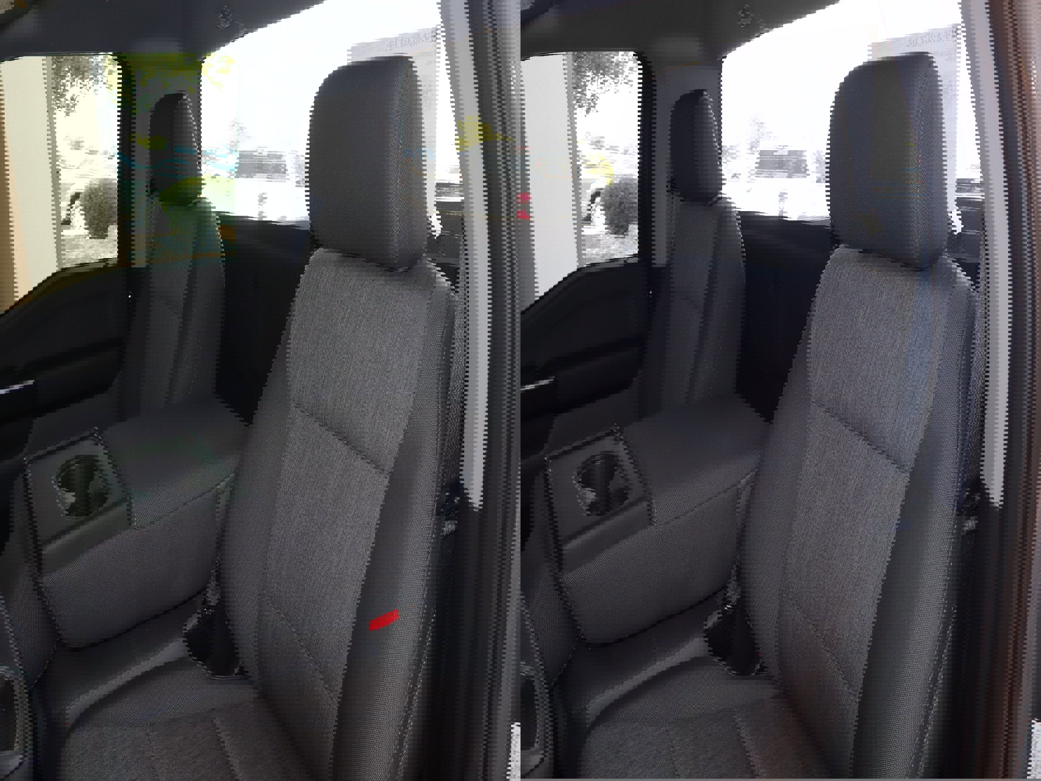 Certified 2024 Ford F150 XL w/ Equipment Group 103A High image 32