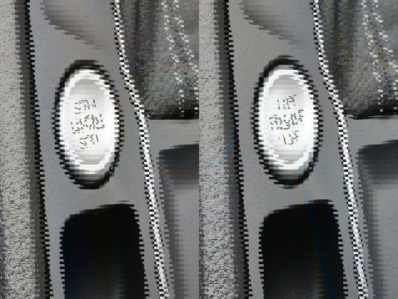 Used 2023 Volkswagen Atlas SE w/ Panoramic Sunroof Package image 28