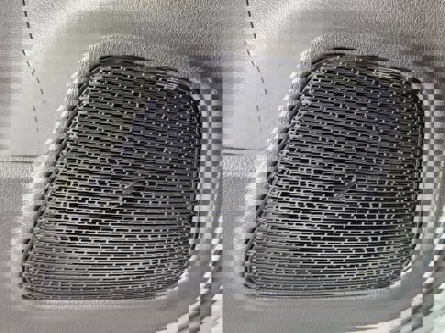 Certified 2026 Mercedes-Benz GLA 250 4MATIC image 33