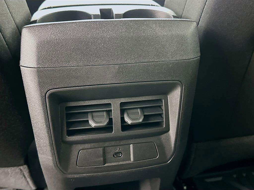 New 2026 GMC Canyon Elevation RWD image 25
