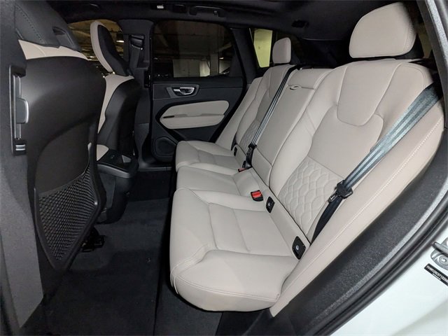 New 2026 Volvo XC60 B5 Plus w/ Protection Package Premier image 26