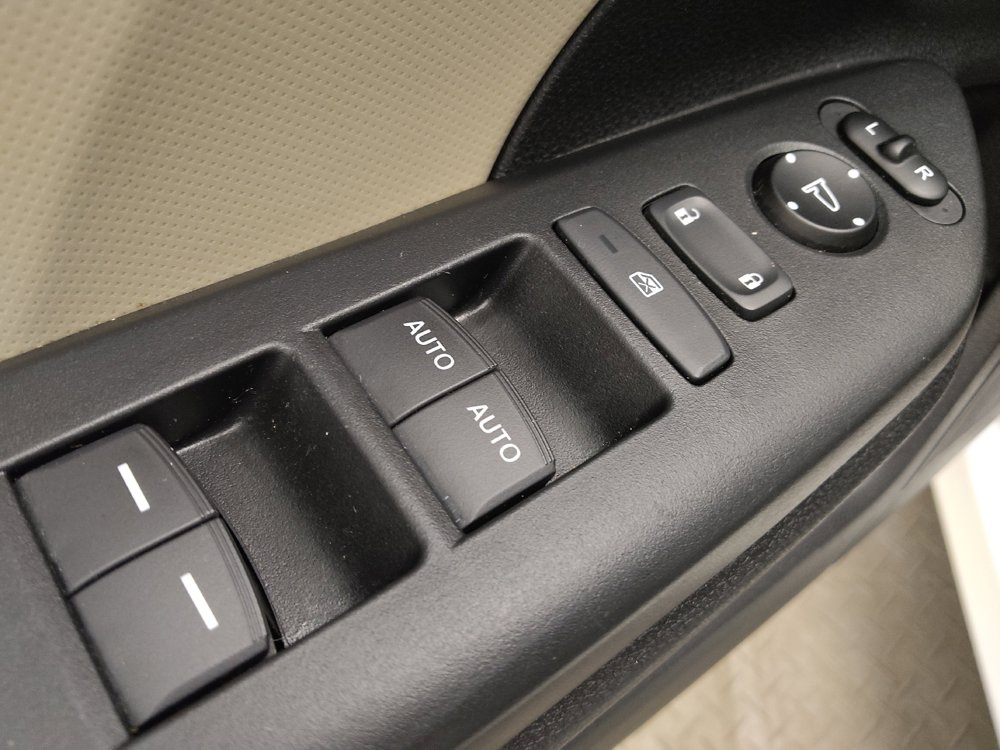 Used 2017 Honda Civic LX image 27