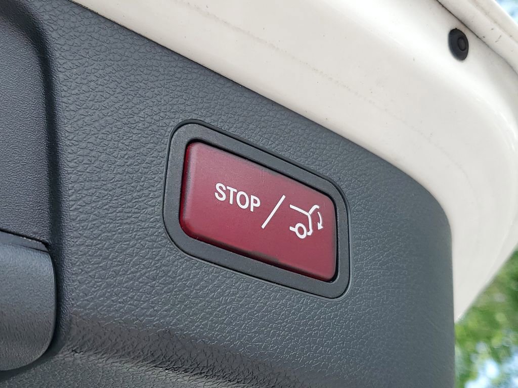 Used 2019 Mercedes-Benz GLA 250 image 10