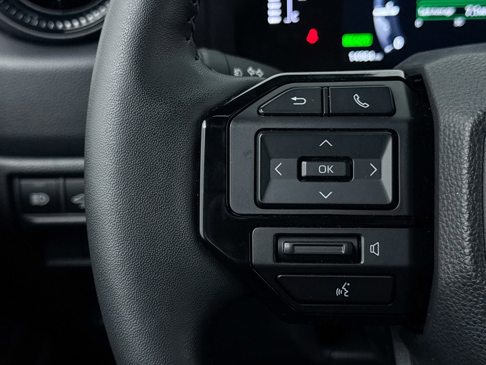 Used 2024 Toyota Land Cruiser 1958 image 36