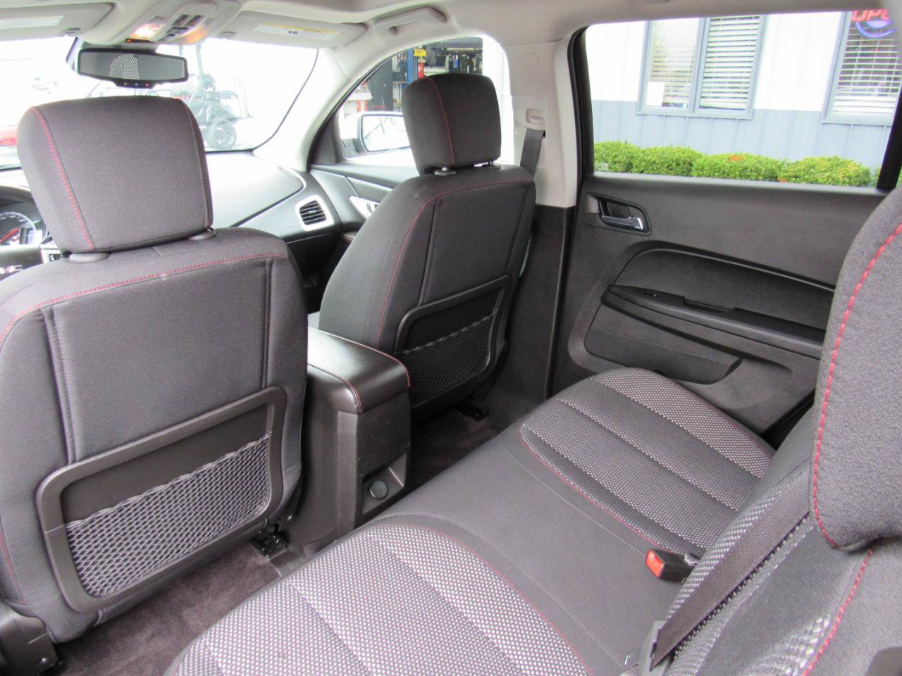 Used 2012 GMC Terrain SLE w/ Convenience Package FWD image 31