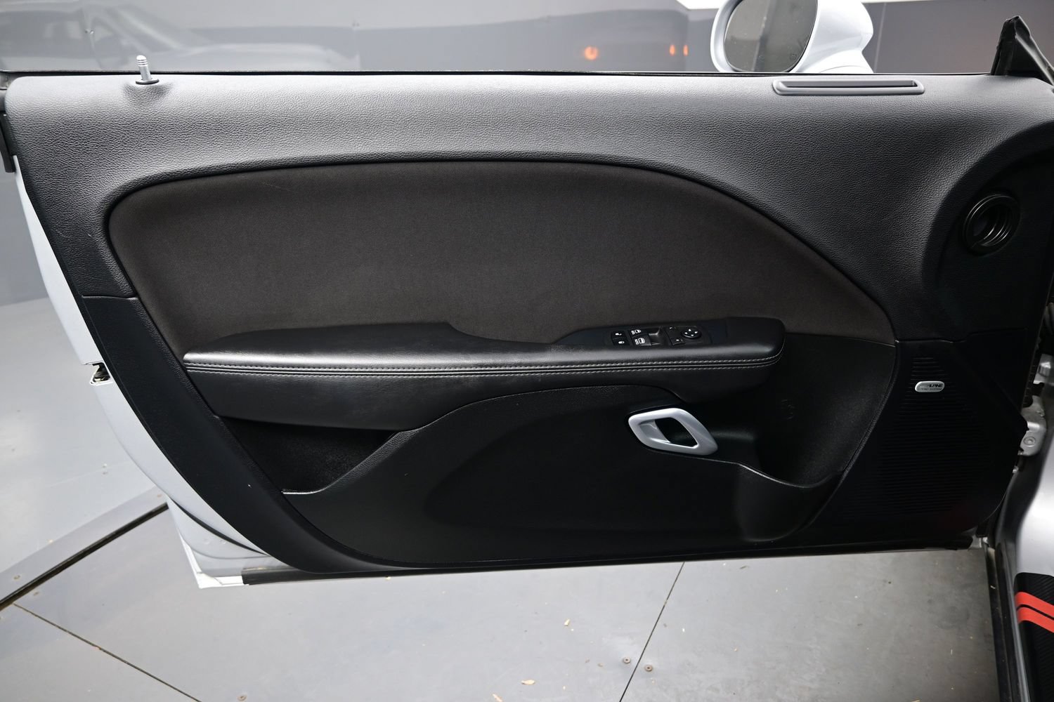 Used 2023 Dodge Challenger R/T RWD image 12