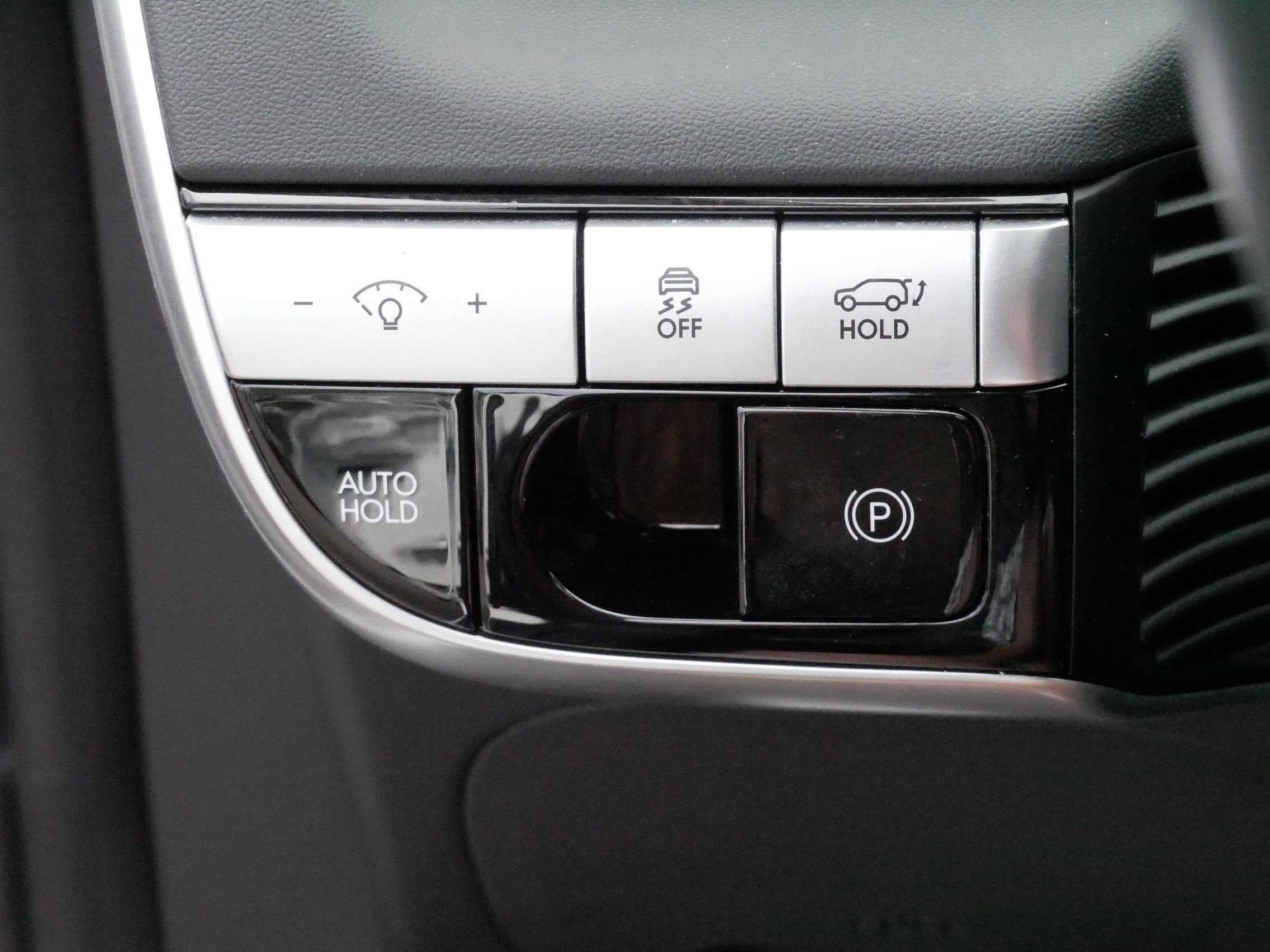 Used 2024 Hyundai Ioniq 5 SEL AWD/4WD image 26