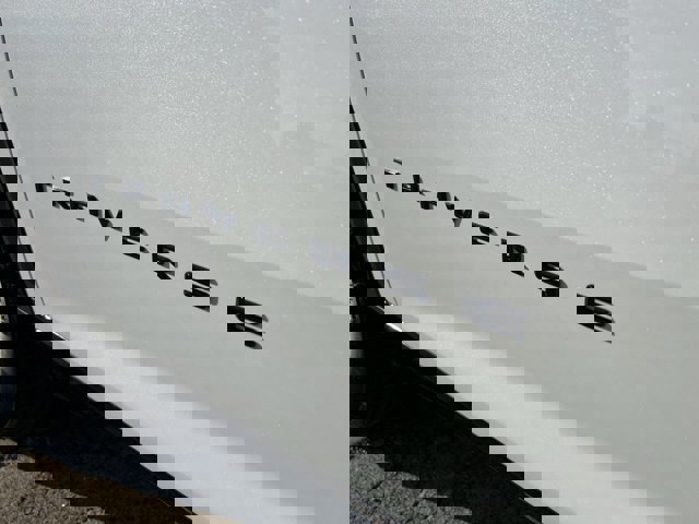 New 2026 Chevrolet Traverse RS w/ LPO, Floor Liner Package image 33