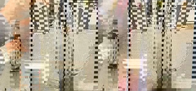 New 2026 GMC Acadia AT4 w/ Super Cruise Package image 31