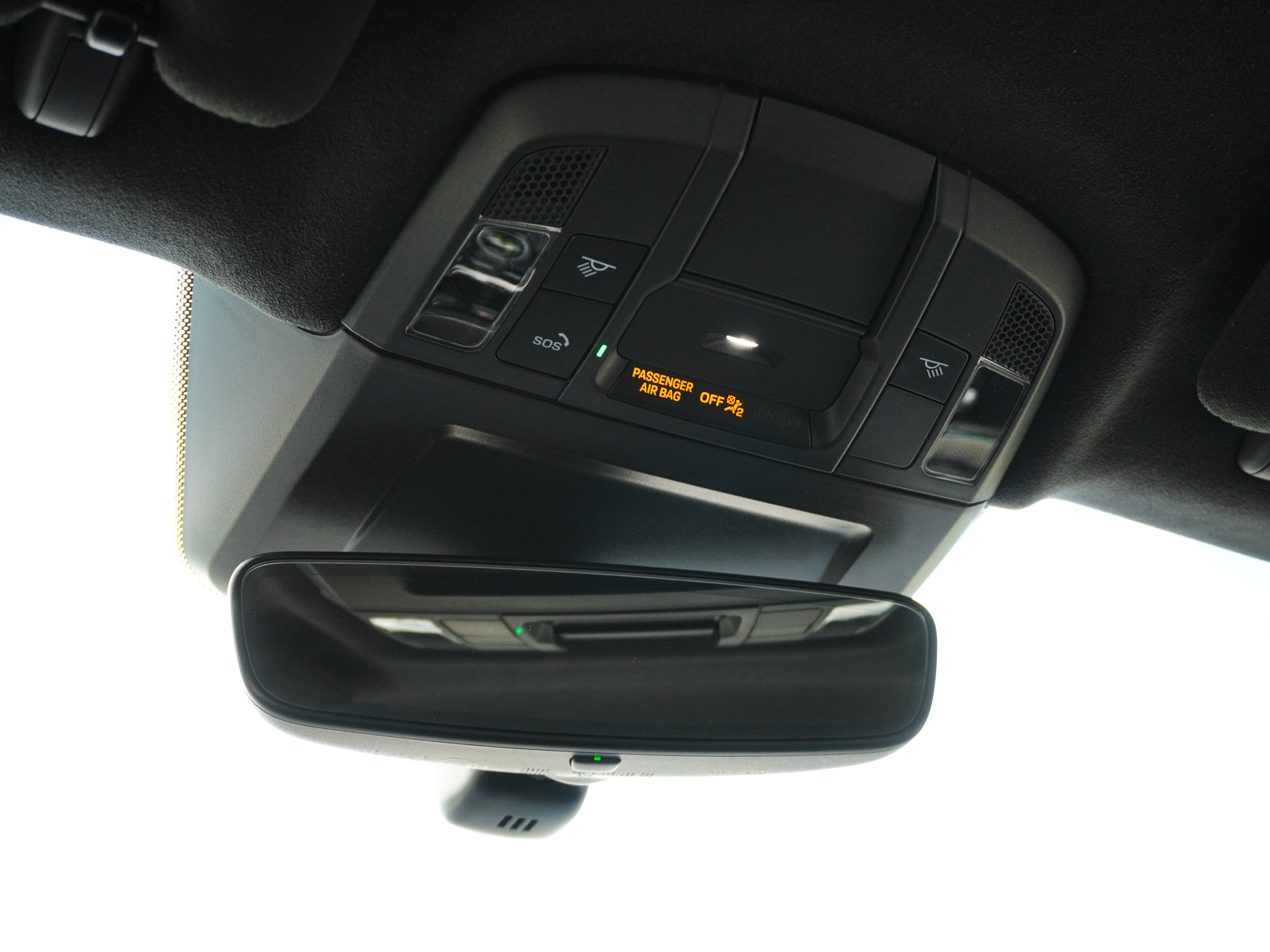 Used 2022 Porsche 911 GT3 RWD image 31