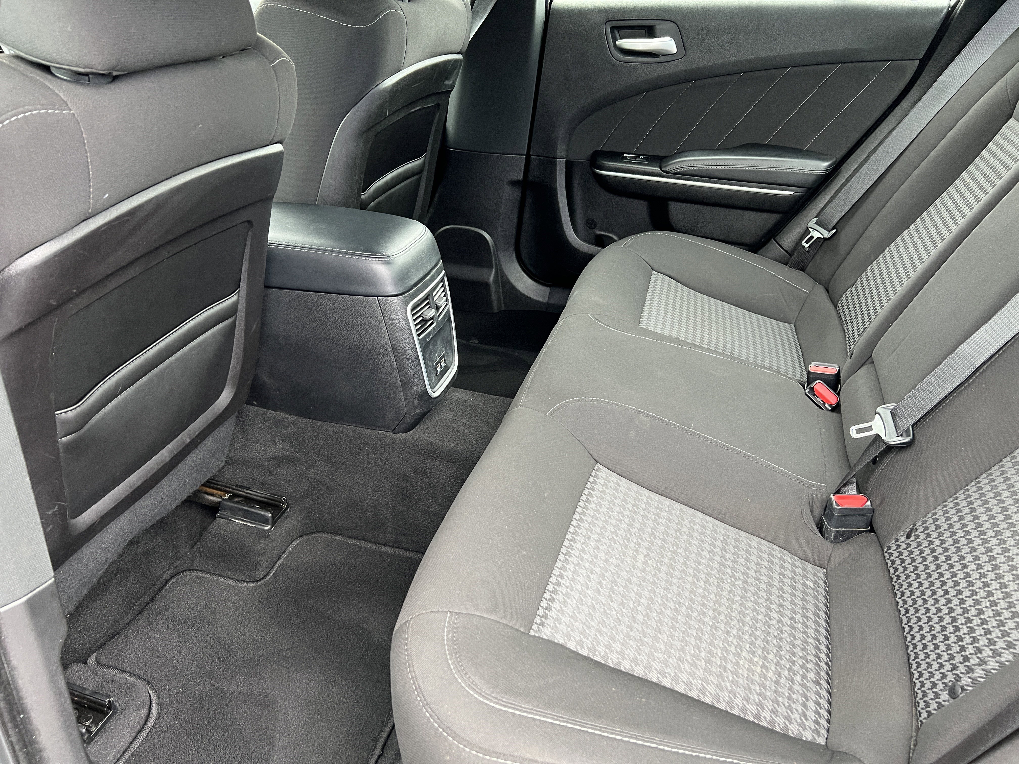 Used 2023 Dodge Charger GT image 14