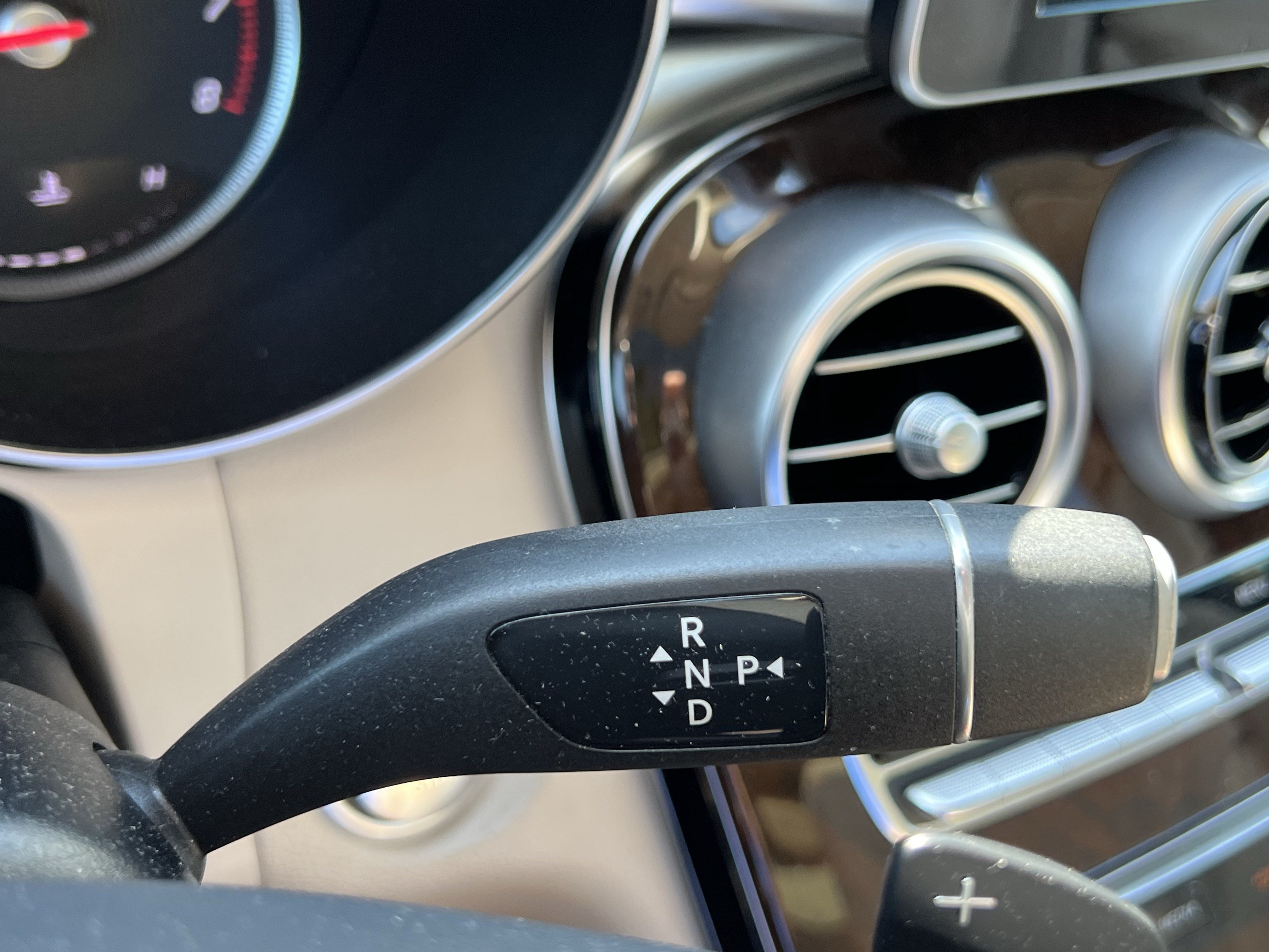 Certified 2018 Mercedes-Benz GLC 300 image 26