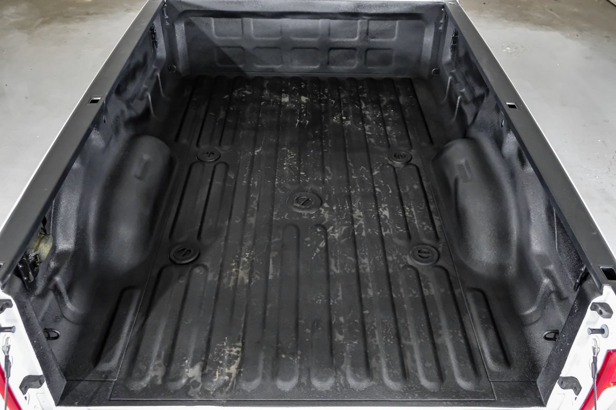 Used 2023 RAM 3500 Tradesman AWD/4WD image 49