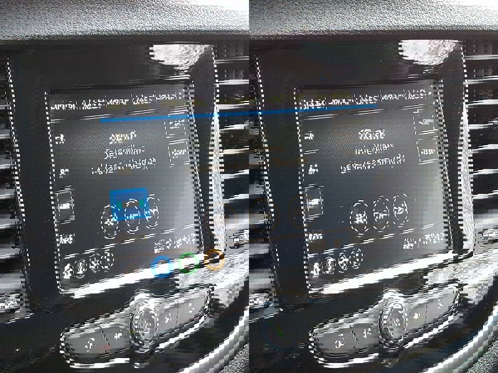 Certified 2022 Buick Encore Preferred w/ Safety Package image 14