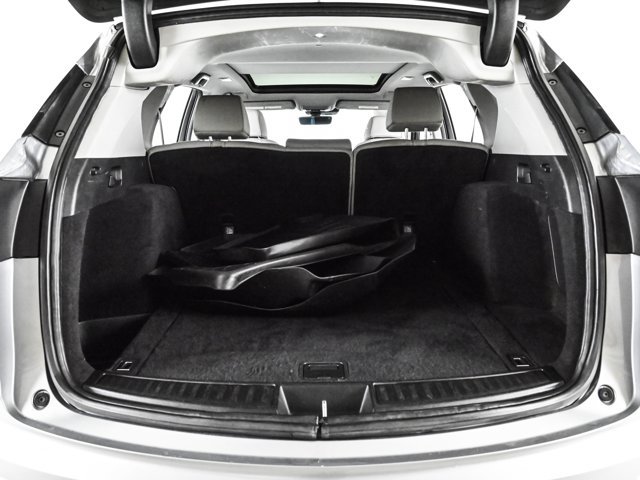 Used 2019 Acura RDX AWD w/ Technology Package image 6