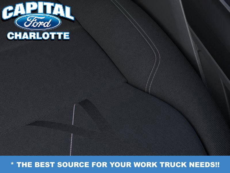 New 2026 Ford F150 STX image 16