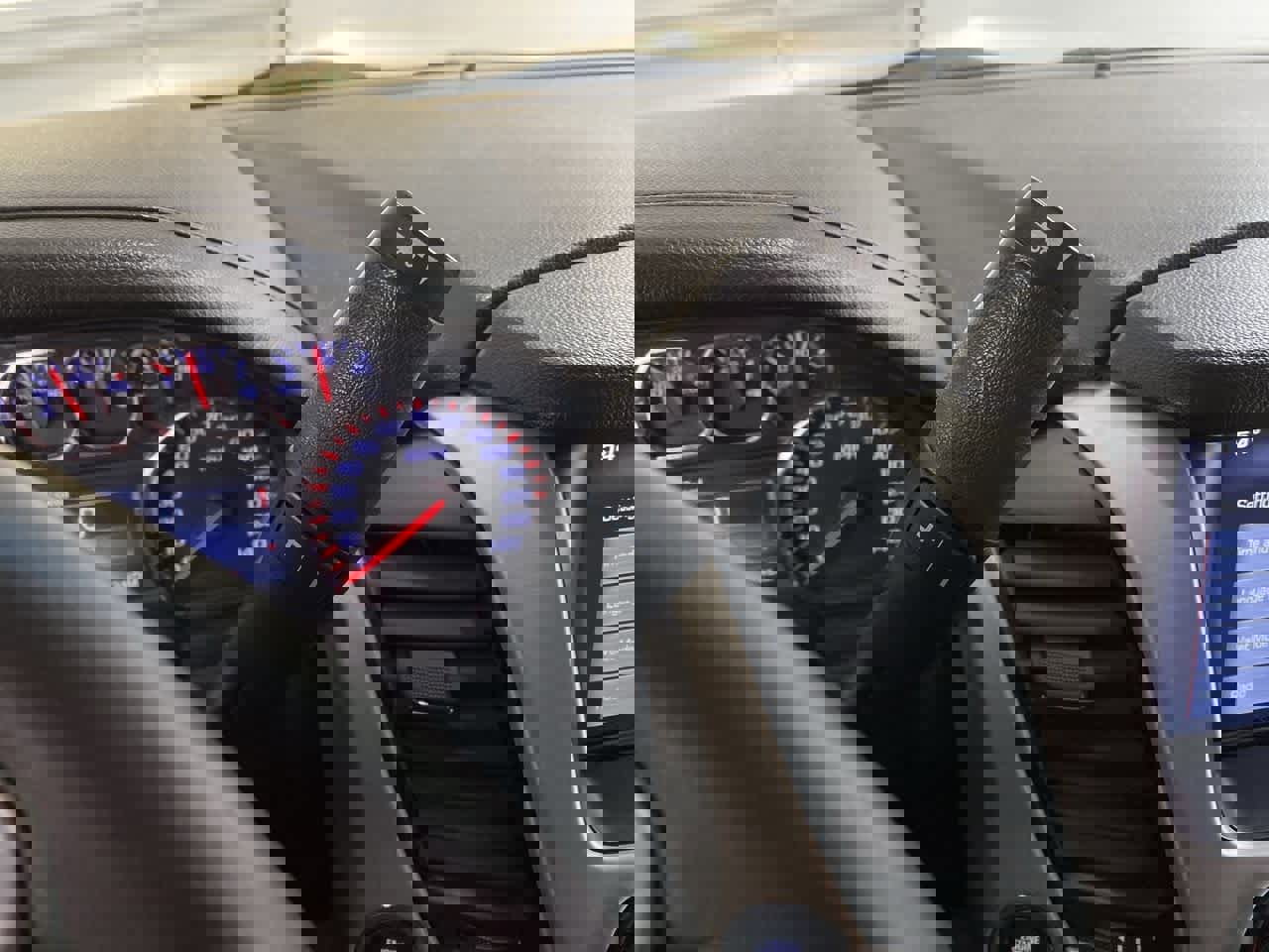 Used 2015 GMC Yukon SLT w/ Open Road Package image 23