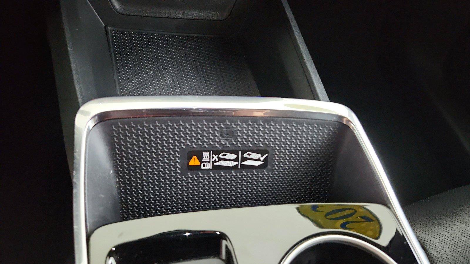 Used 2026 Chevrolet Equinox LT w/ Convenience Package II AWD/4WD image 33