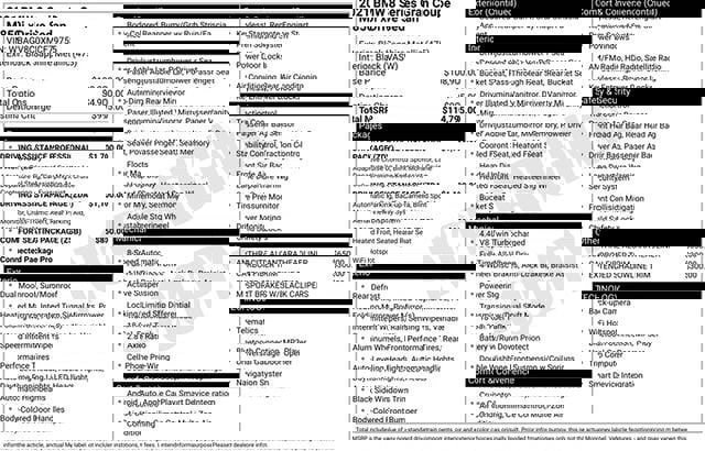 Used 2021 BMW M850i Gran Coupe xDrive image 2