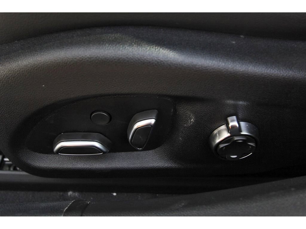 New 2026 Cadillac CT5 Sport image 23