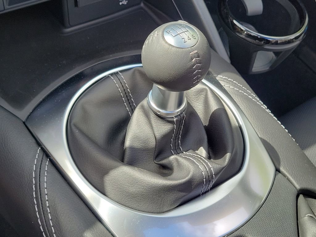 New 2026 MAZDA MX-5 Miata Grand Touring RWD image 29
