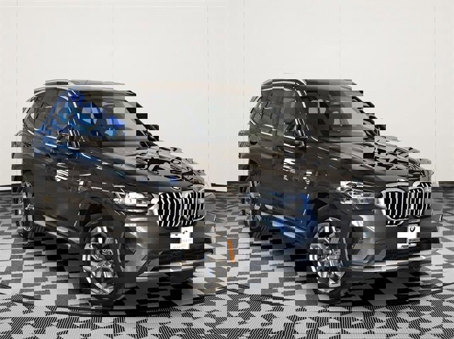 Used 2023 BMW X3 xDrive30i w/ Premium Package