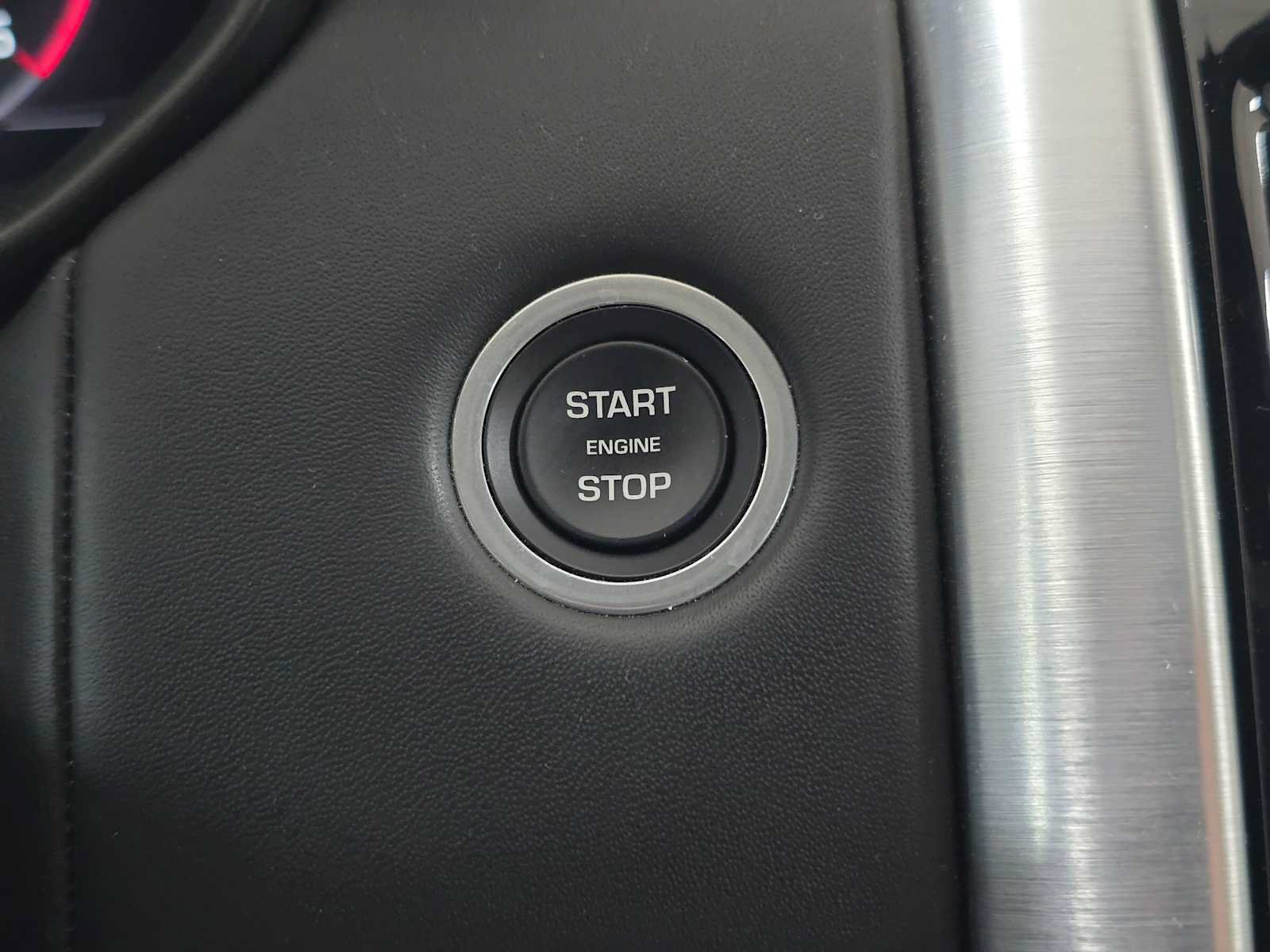 Used 2020 Land Rover Discovery HSE Luxury AWD/4WD image 33